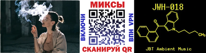БУТИРАТ жидкий экстази Щёкино