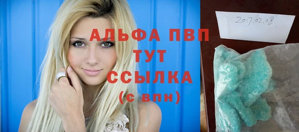 амф Белая Холуница