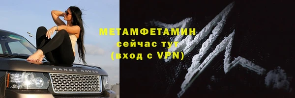 амф Белая Холуница