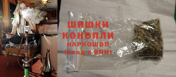мдпв Балабаново